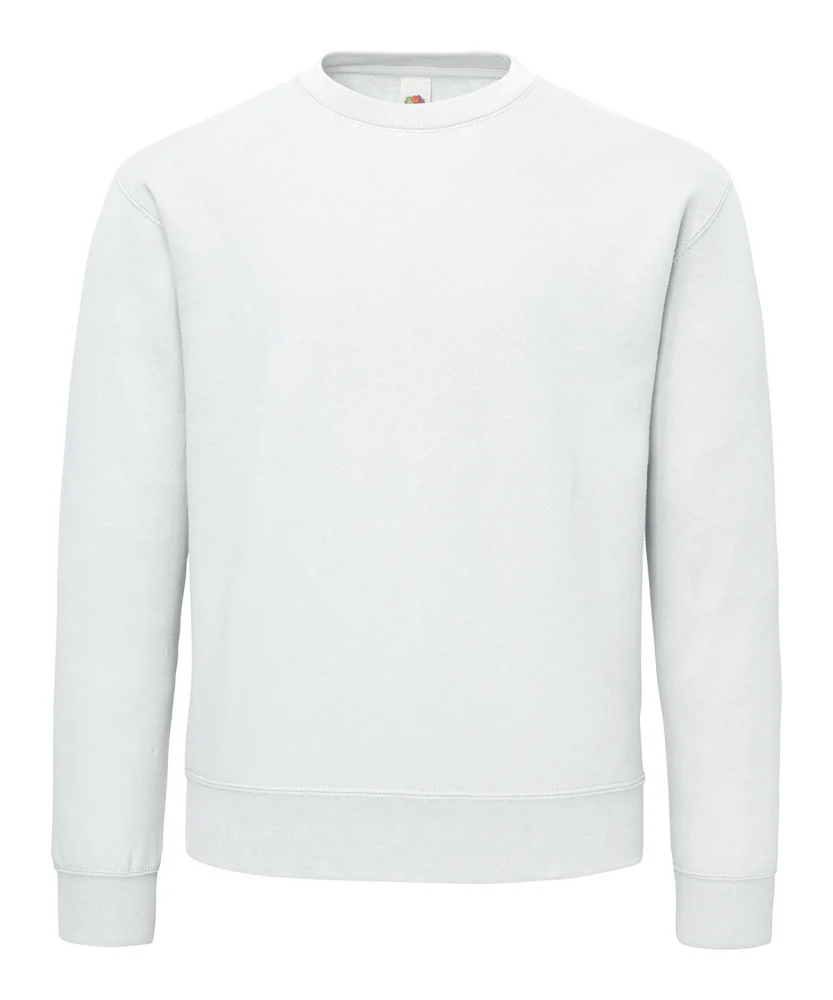 SS240 — White