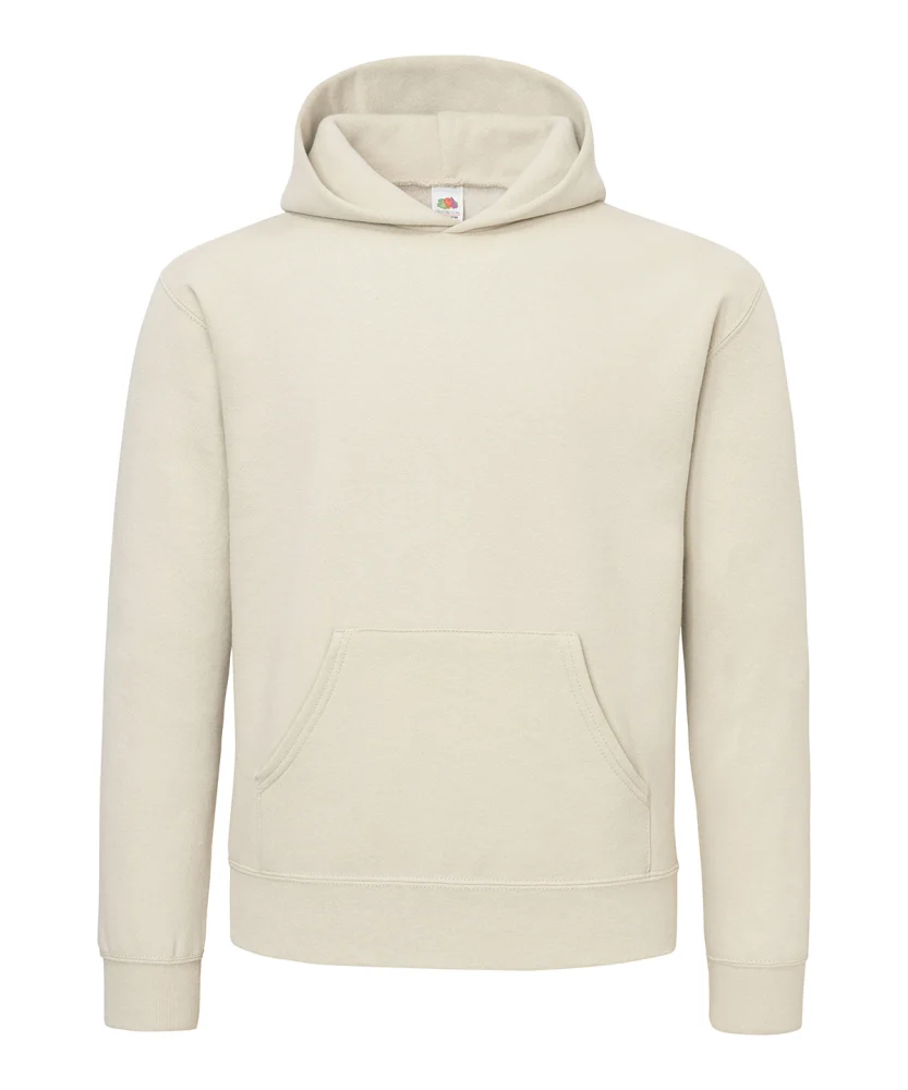 SS241 — Desert Sand