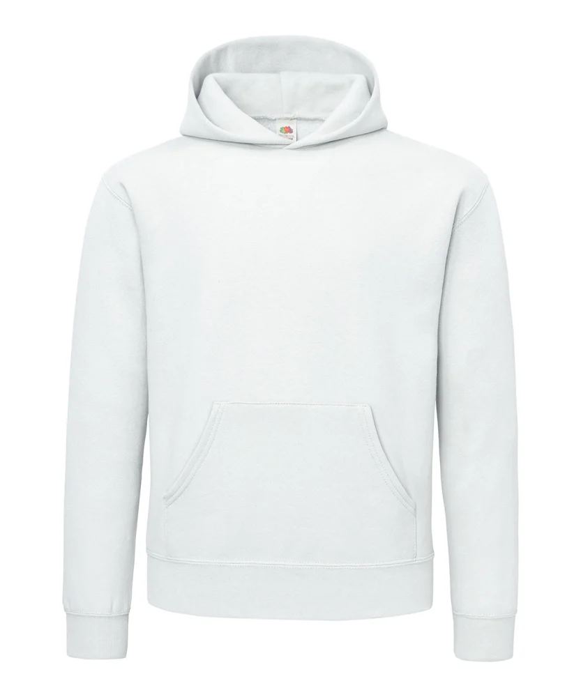 SS241 — White