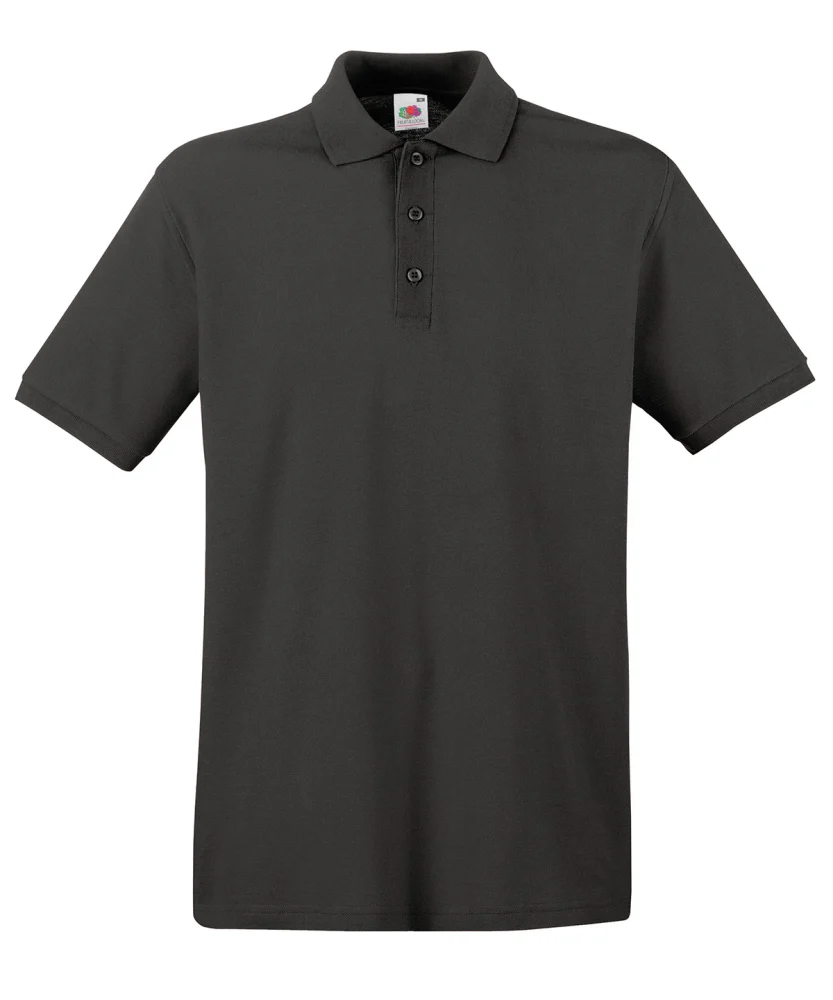 SS255 — Light Graphite