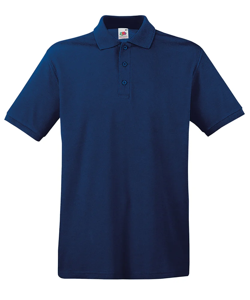SS255 — Navy