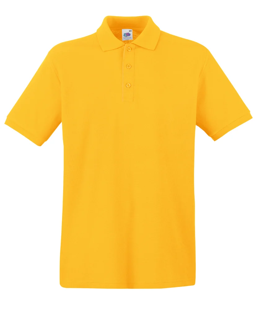 SS255 — Sunflower