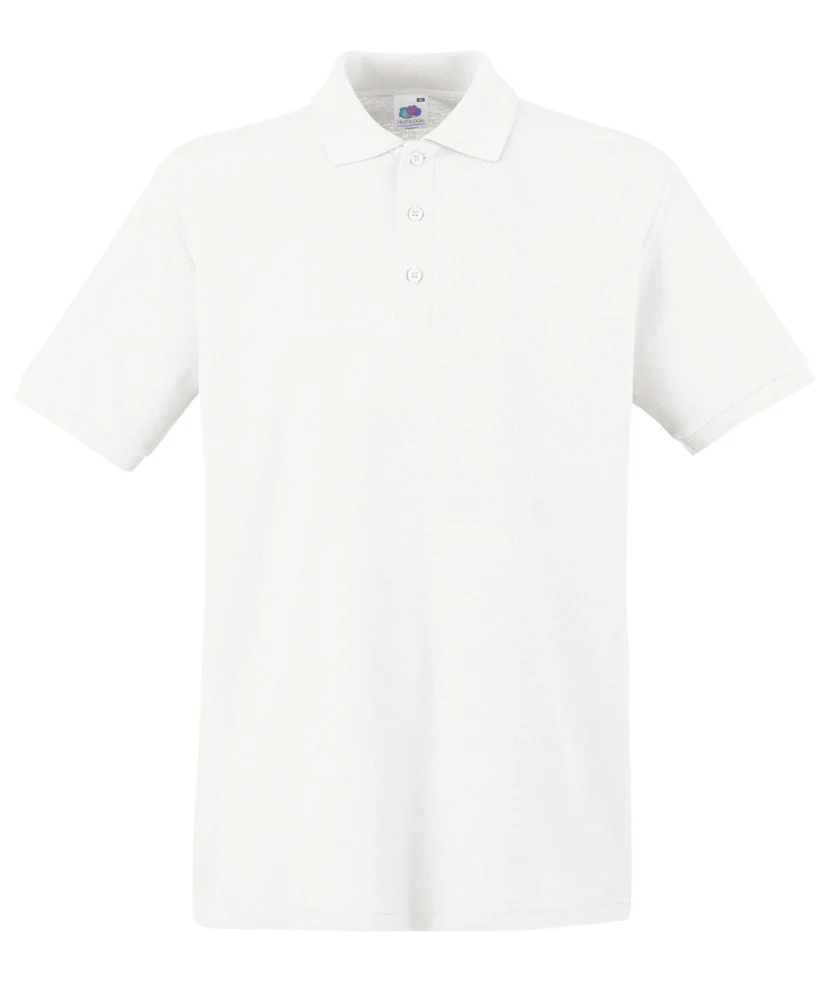 SS255 — White