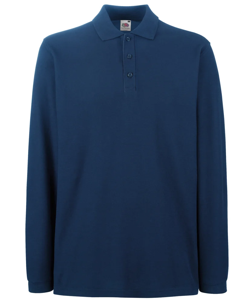 SS258 — Navy