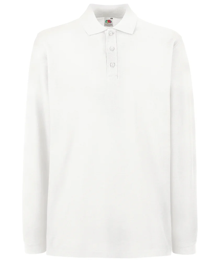 SS258 — White
