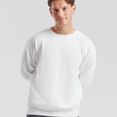 Sweat Fruit of the Loom