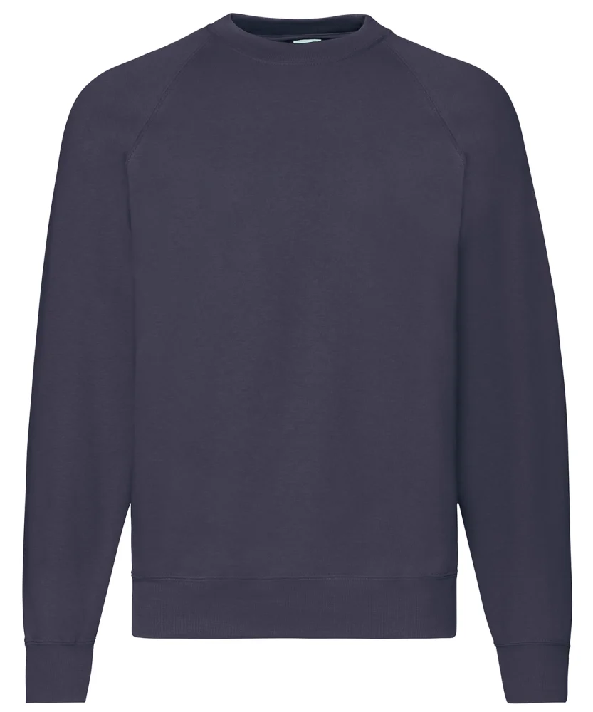 SS270 — Deep Navy