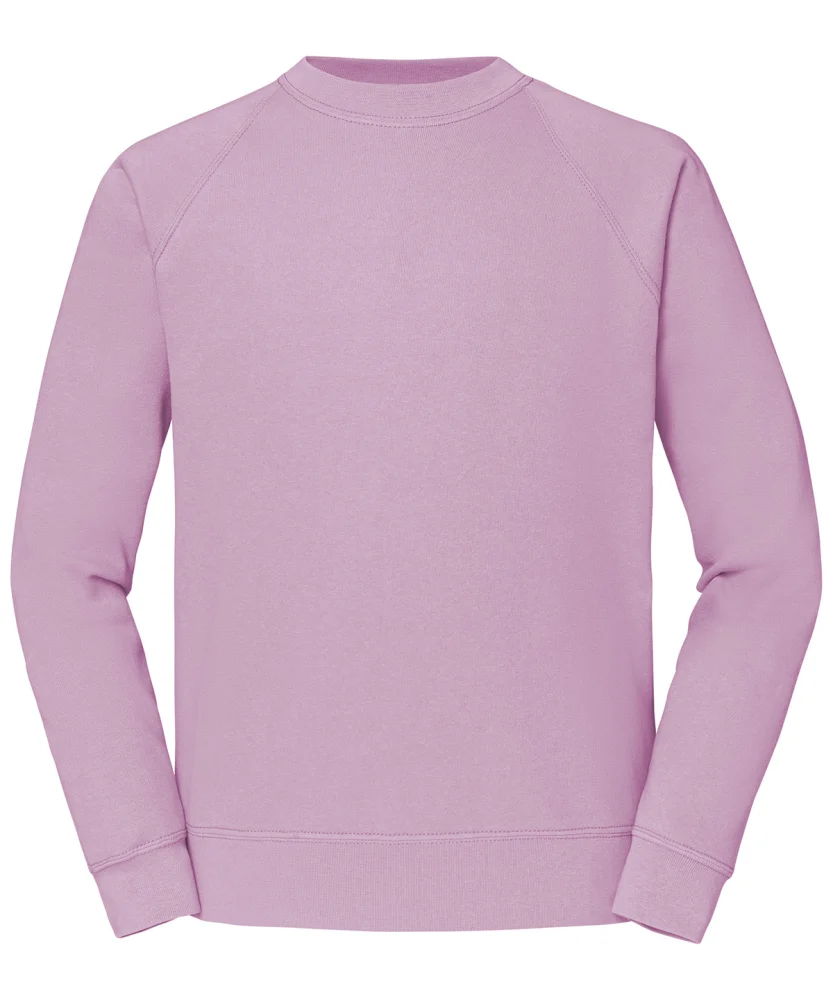 SS270 — Light Pink