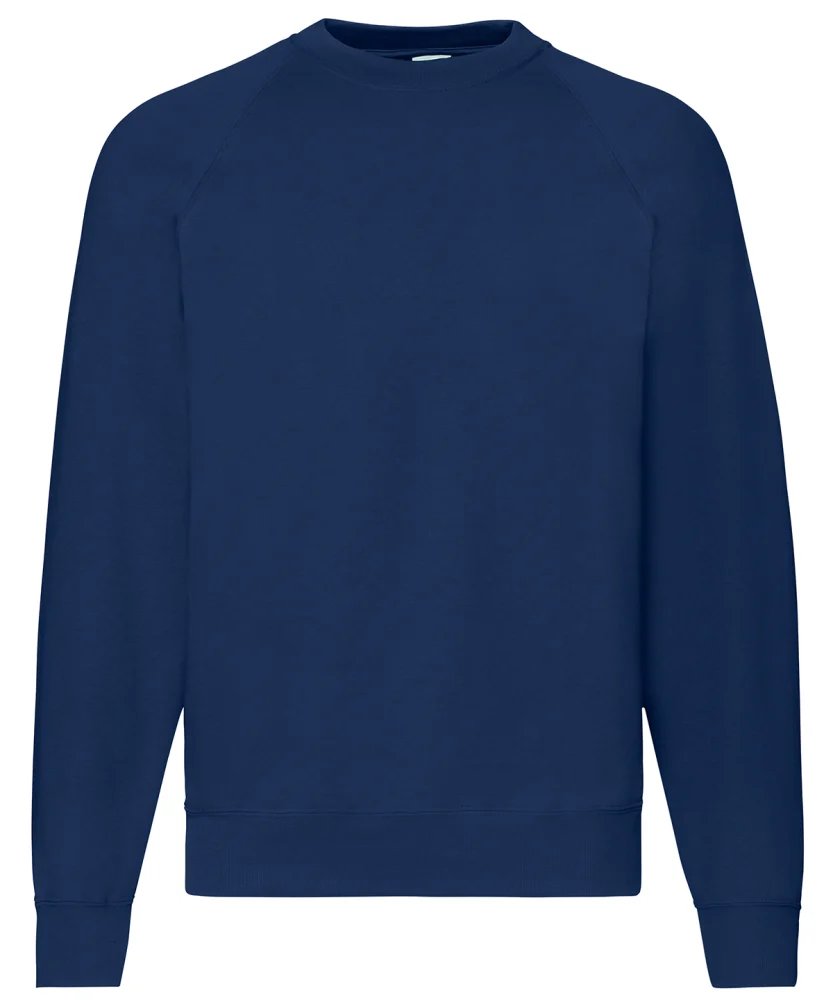 SS270 — Navy