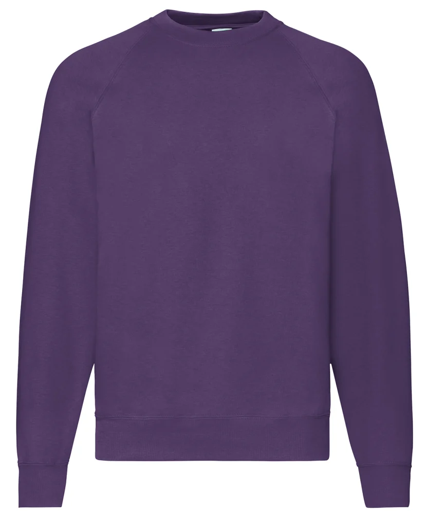 SS270 — Purple