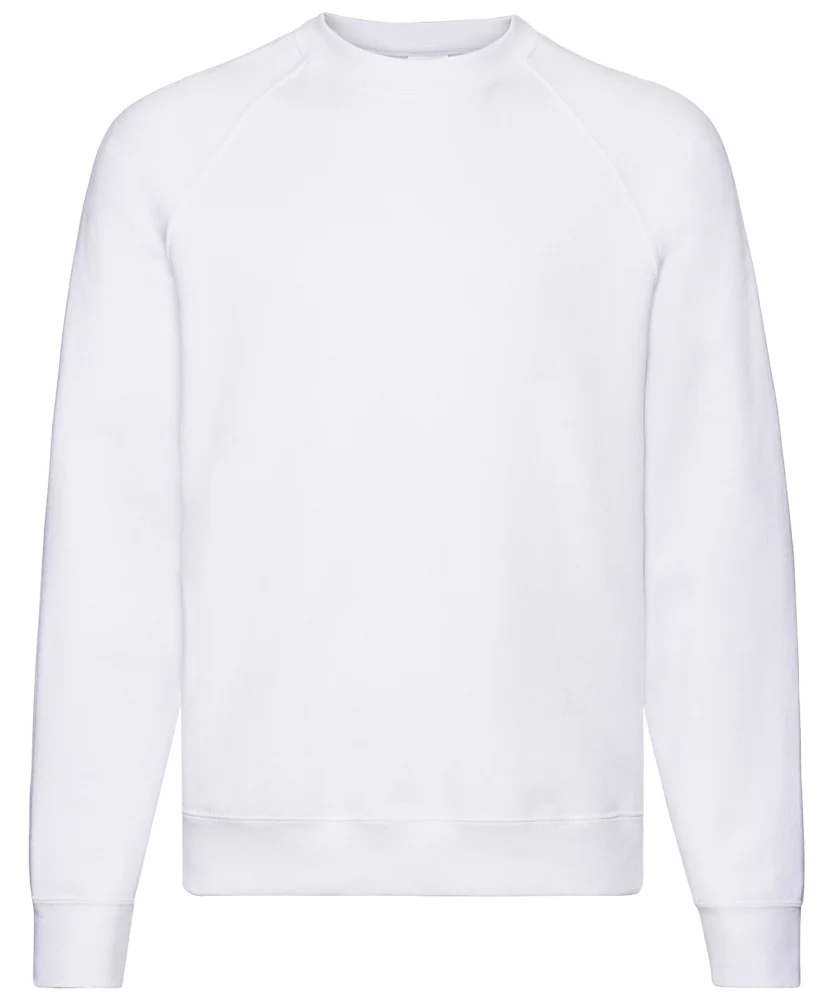 SS270 — White
