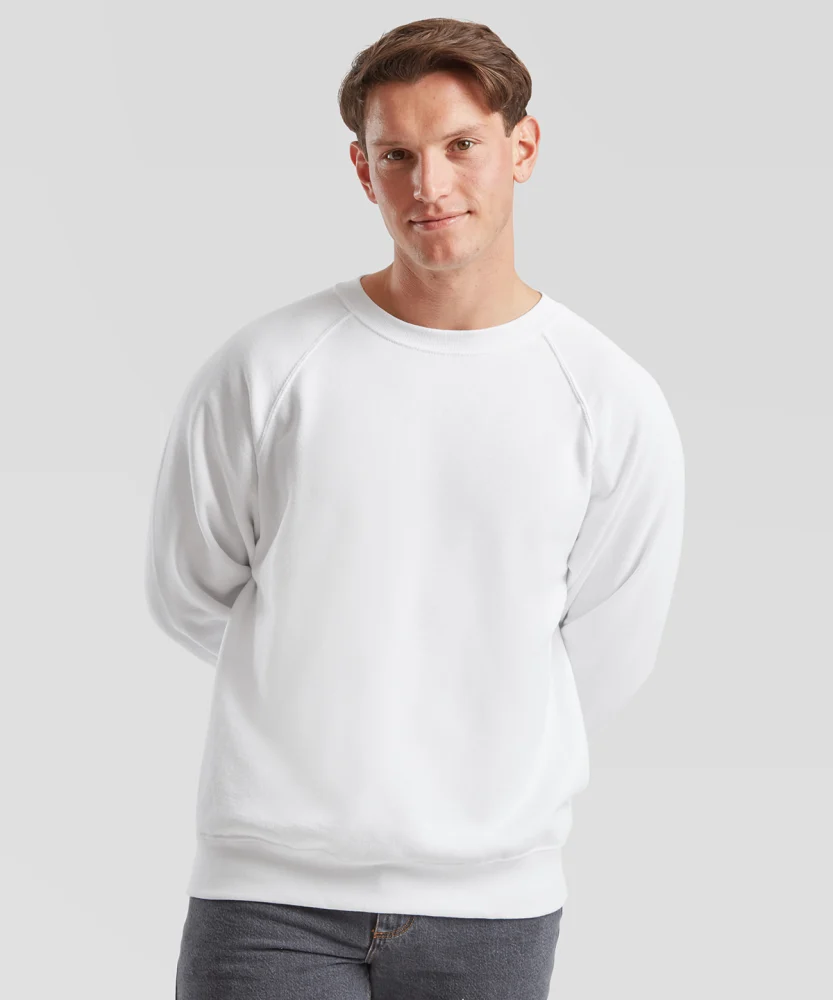 Sweat Fruit of the Loom