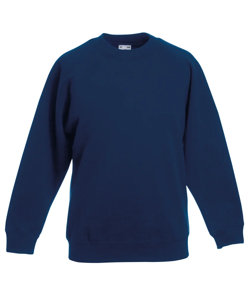 SS271 — Navy