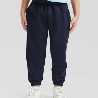Pantalon de jogging Fruit of the Loom