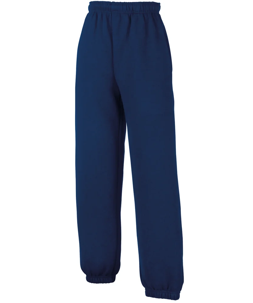 SS323 — Navy
