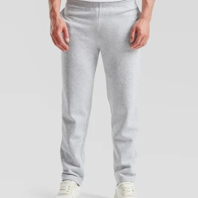 Pantalon de jogging Fruit of the Loom