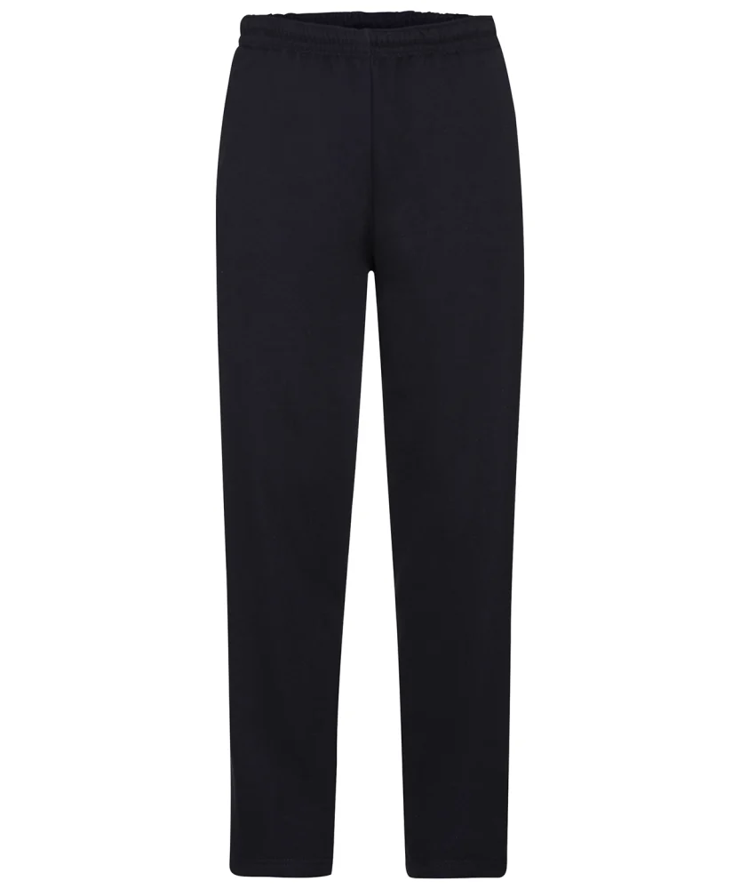 SS324 — Deep Navy