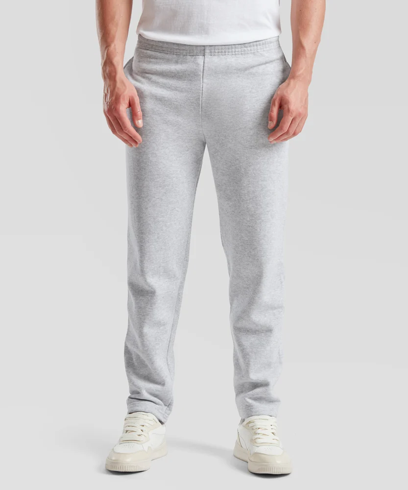 Pantalon de jogging Fruit of the Loom