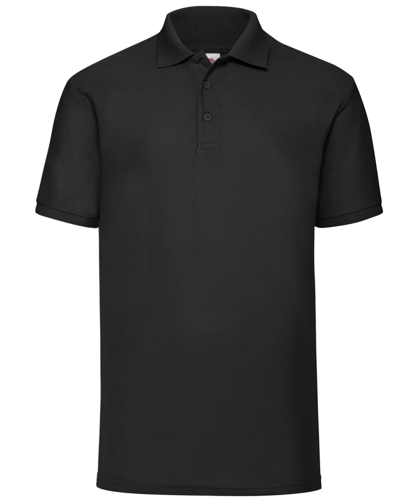 SS402 — Black