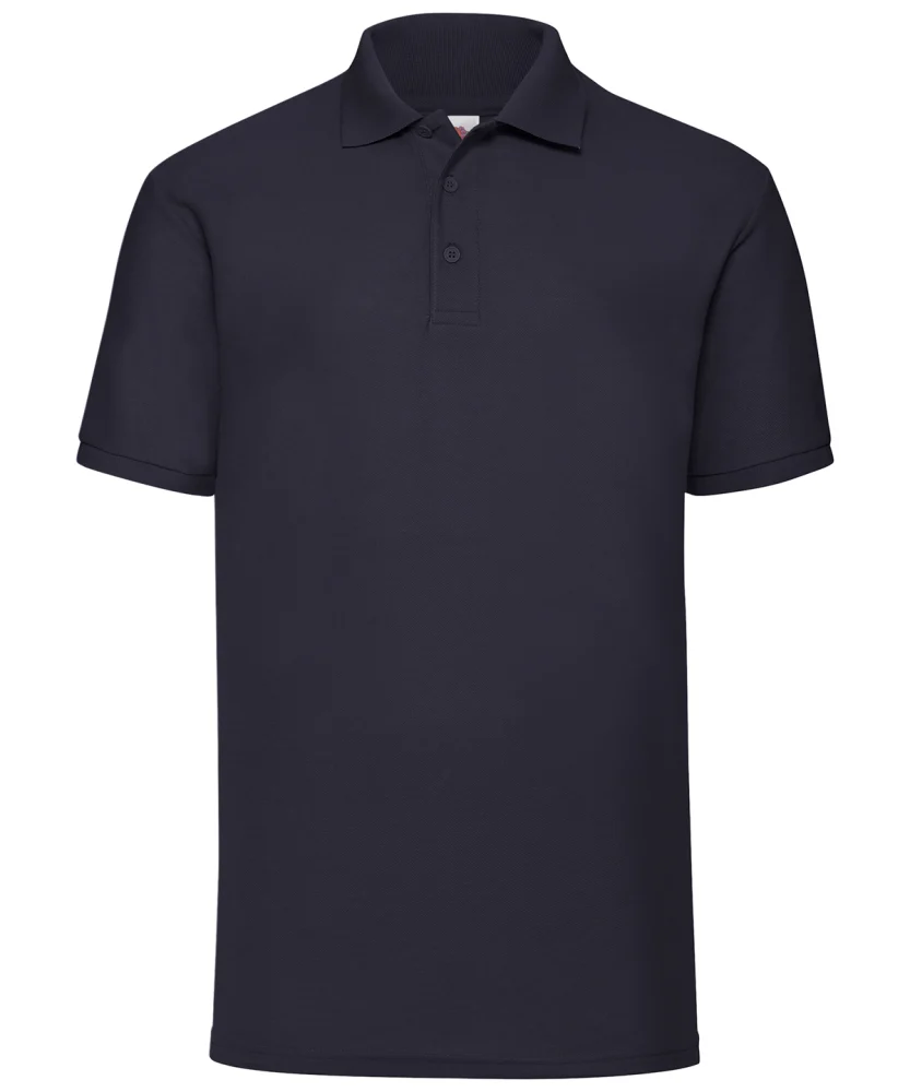 SS402 — Deep Navy
