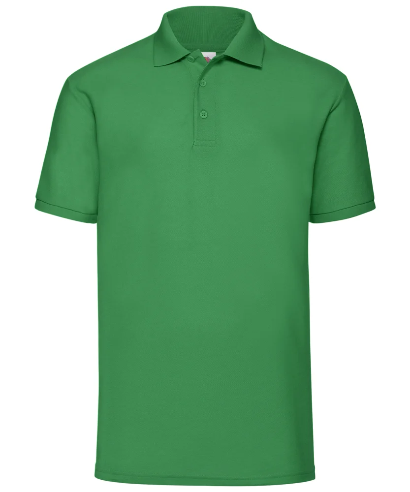 SS402 — Kelly Green