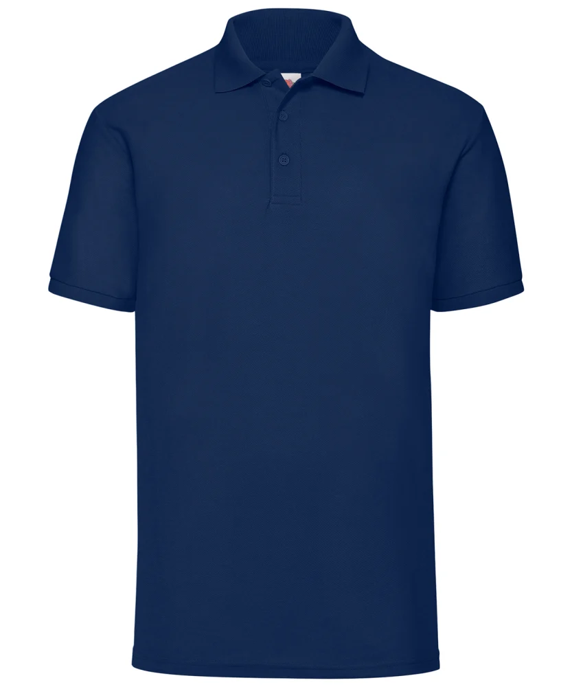 SS402 — Navy