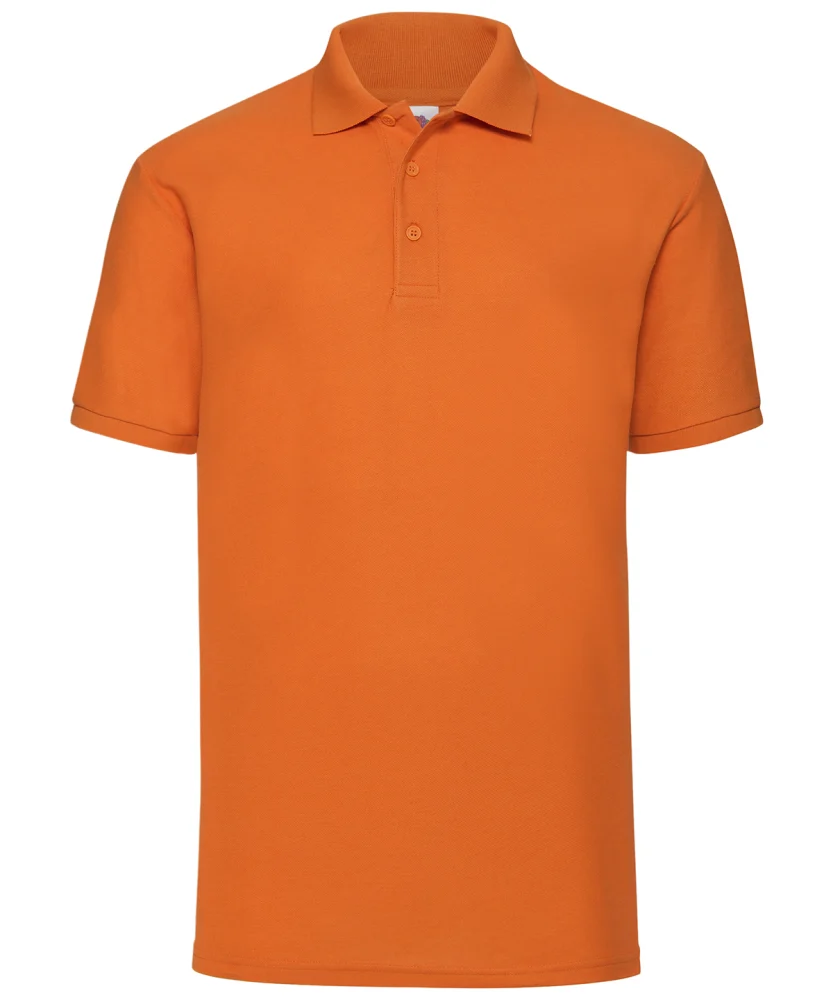 SS402 — Orange