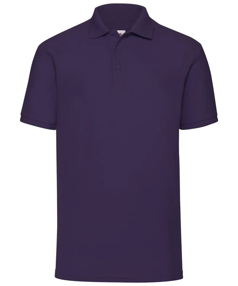 SS402 — Purple