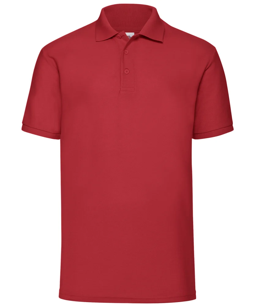 SS402 — Red