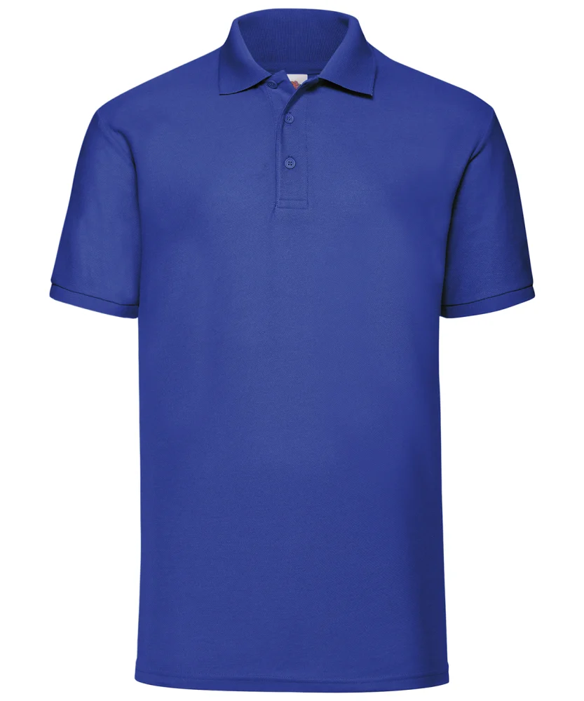 SS402 — Royal Blue