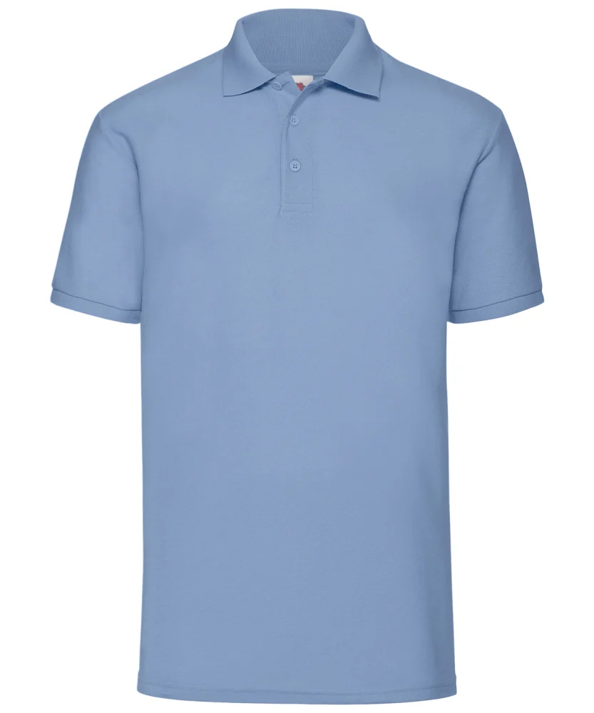SS402 — Sky Blue