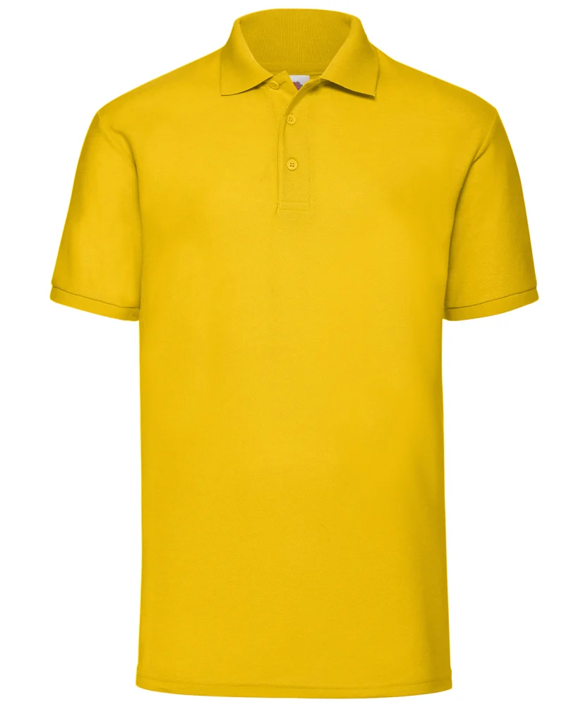 SS402 — Sunflower