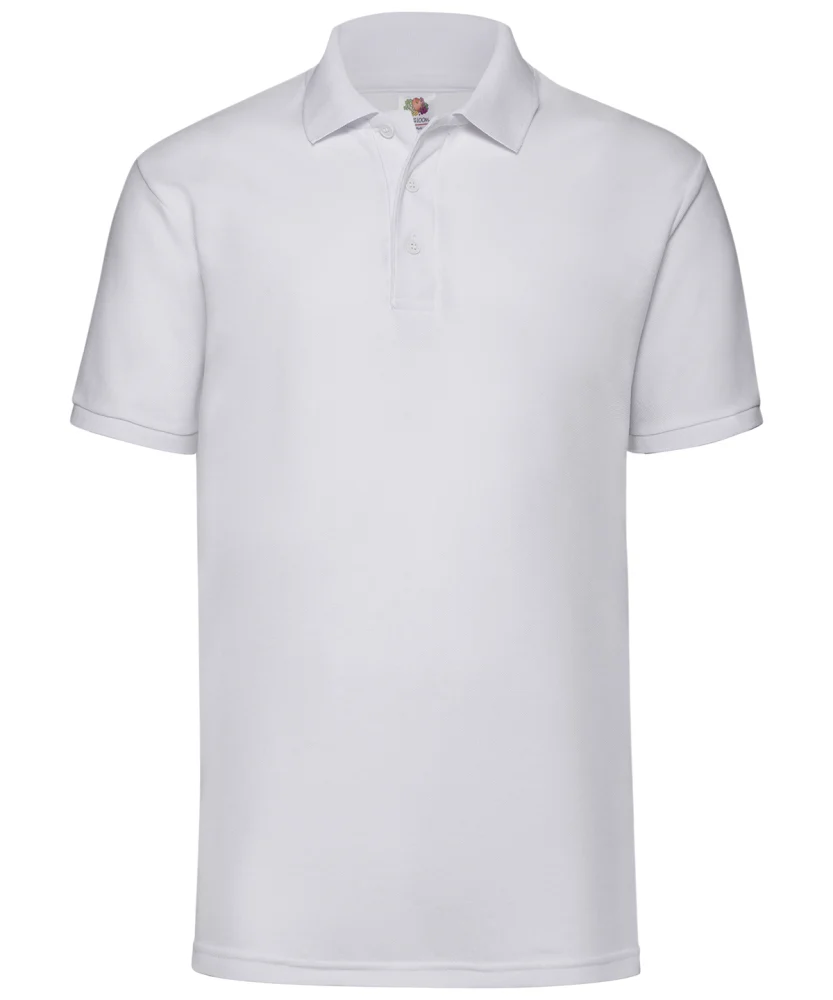 SS402 — White