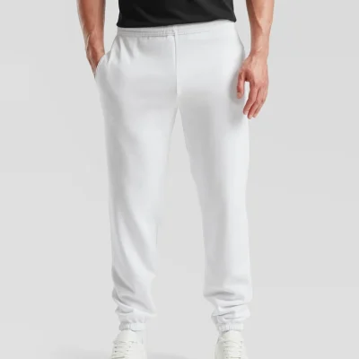 Pantalon de jogging Fruit of the Loom