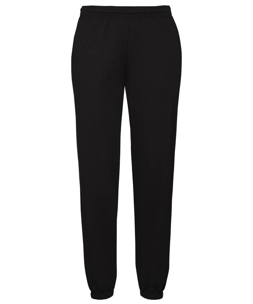 SS405 — Black