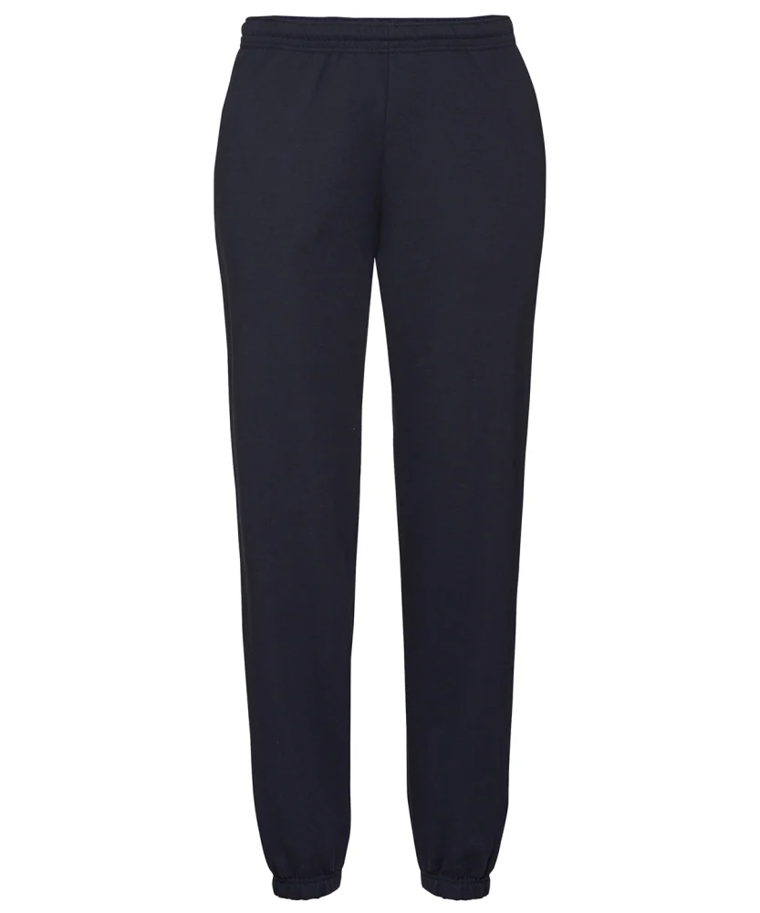 SS405 — Deep Navy