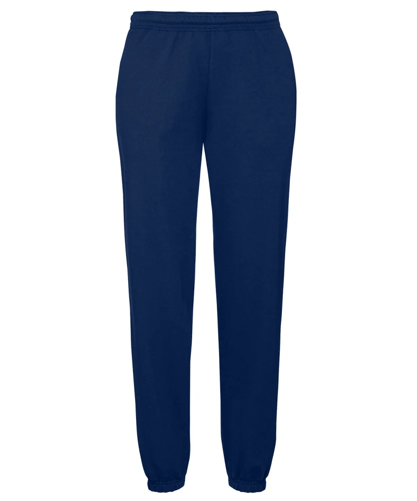 SS405 — Navy