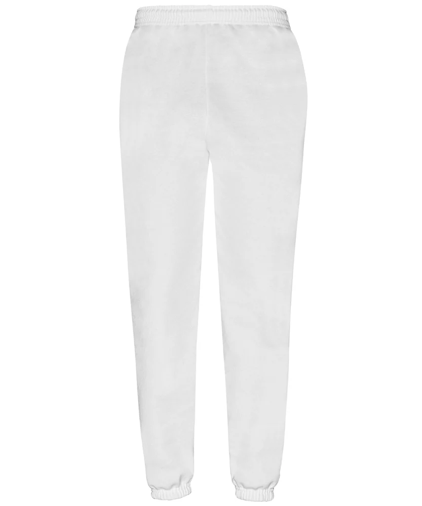 SS405 — White