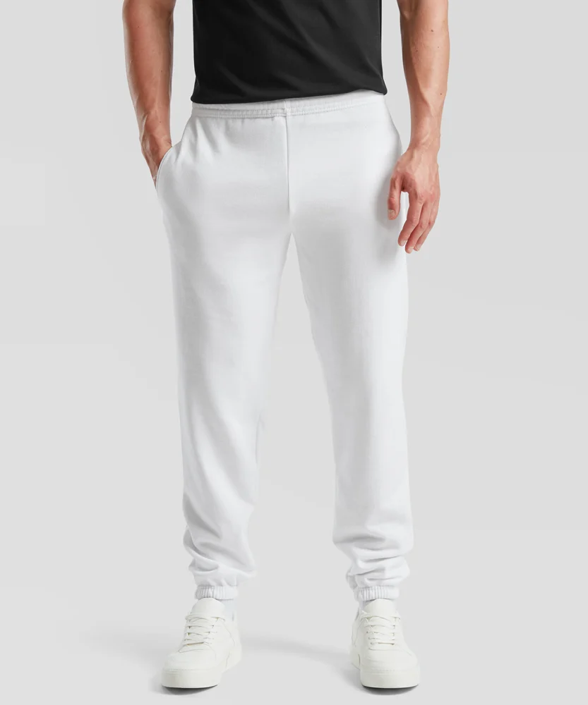 Pantalon de jogging Fruit of the Loom