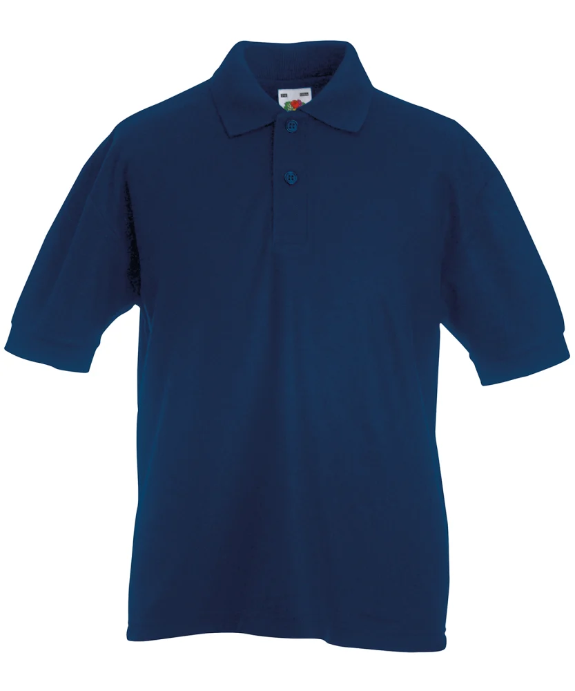 SS417 — Navy