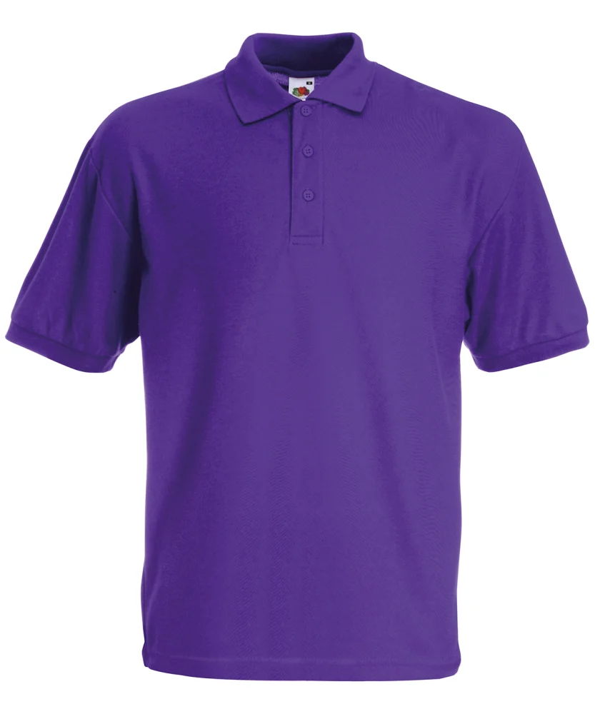 SS417 — Purple