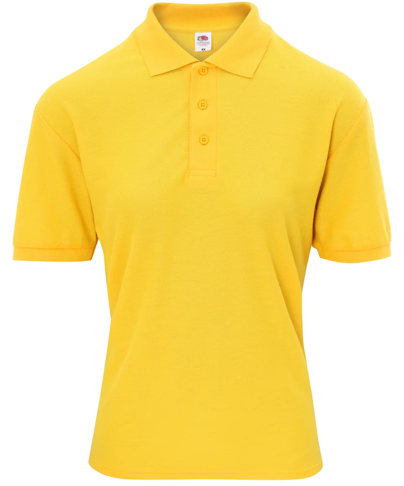 SS417 — Sunflower