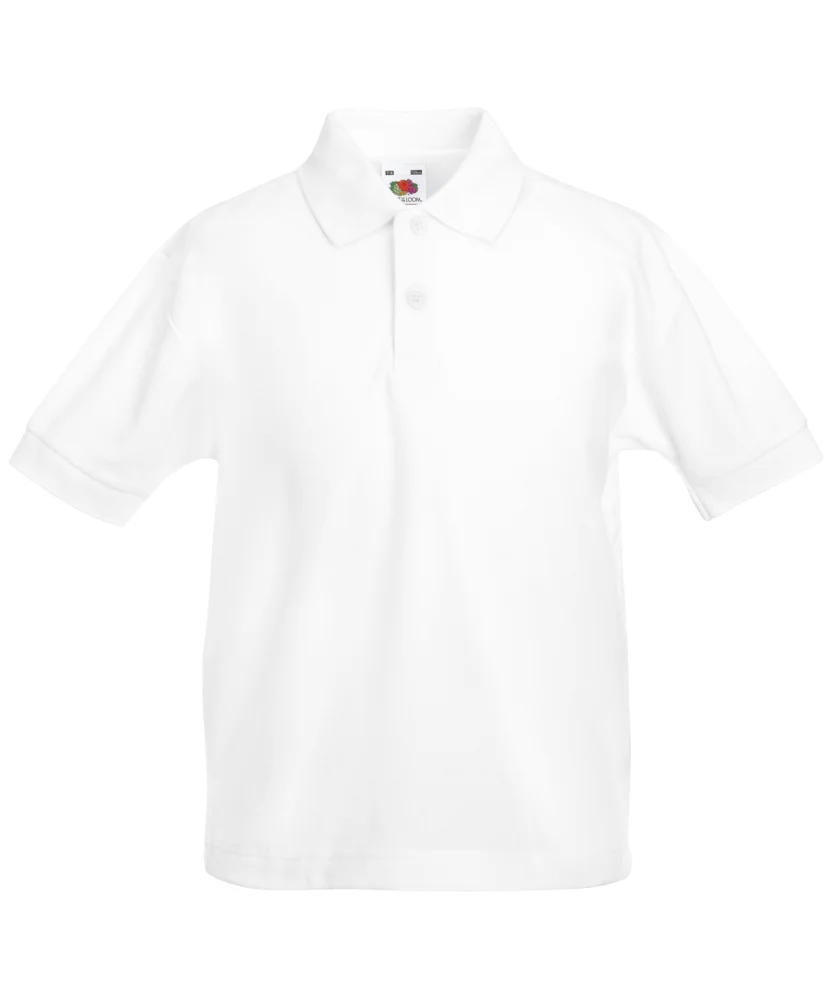 SS417 — White