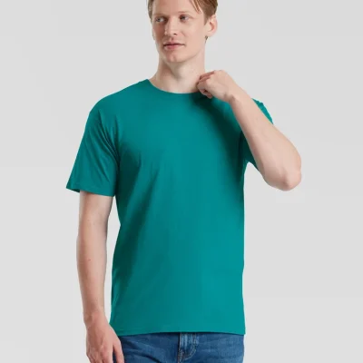 Tee-shirt Fruit of the Loom