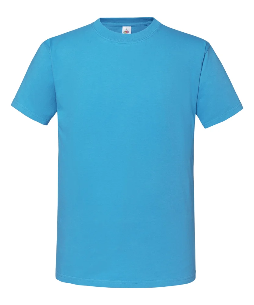 SS422 — Azure Blue