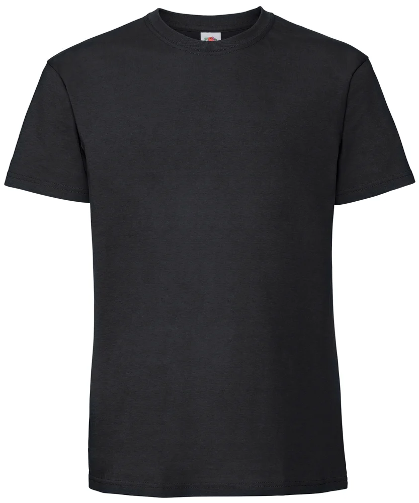 SS422 — Black