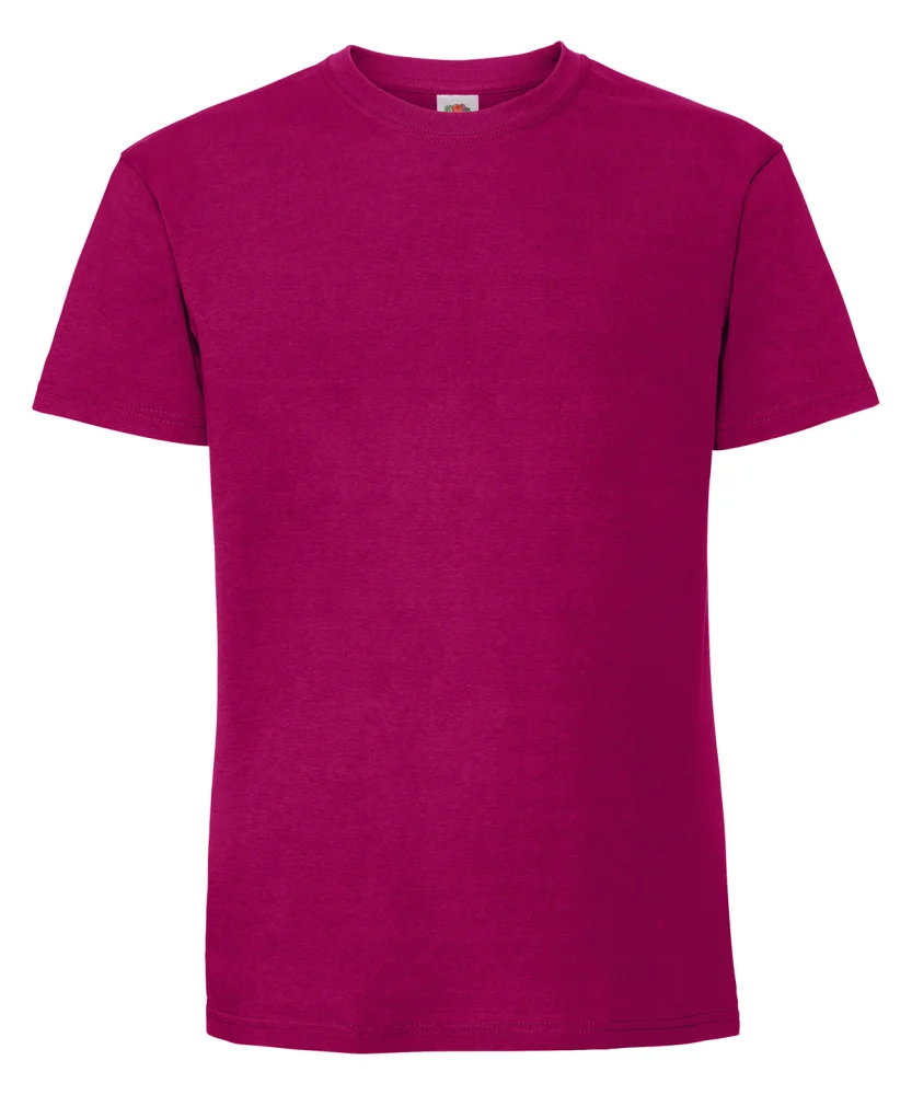 SS422 — Cranberry