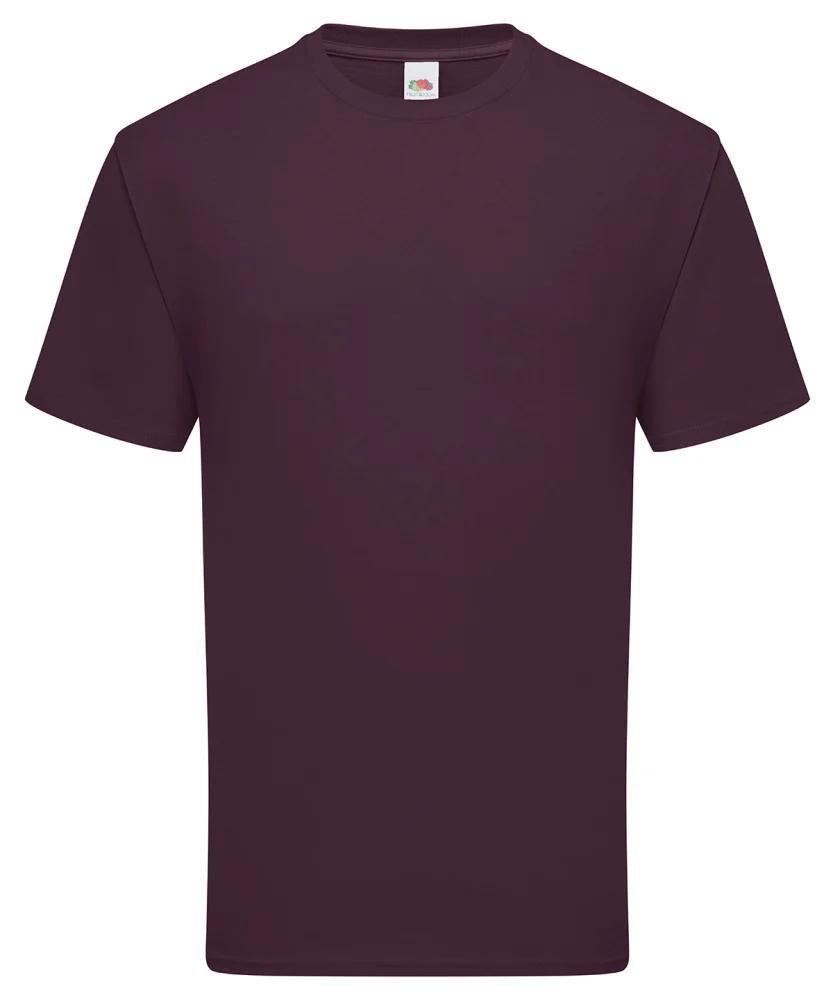 SS422 — Dark Plum