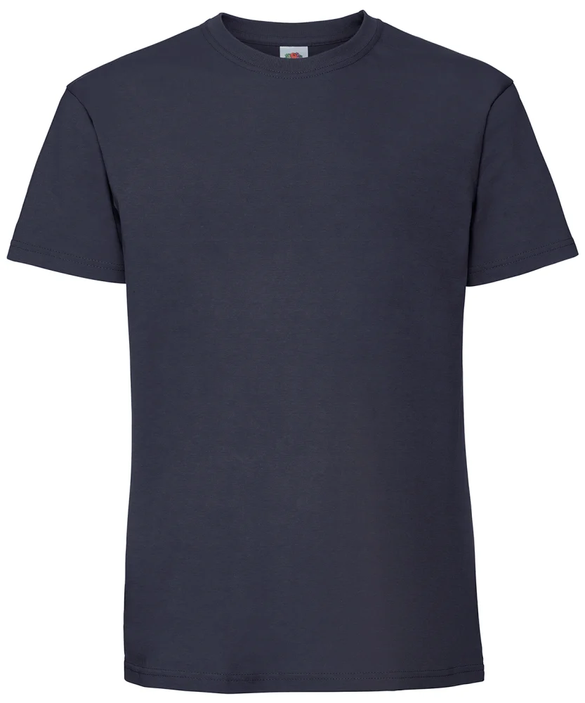 SS422 — Deep Navy