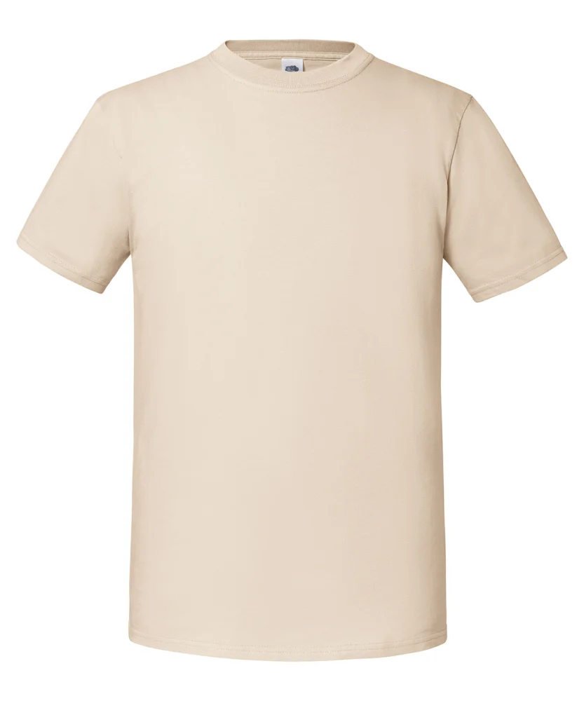 SS422 — Desert Sand